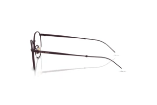 Side view Giorgio Armani AR5156 (3393)