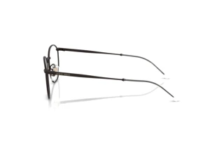 Side view Giorgio Armani AR5156 (3394)