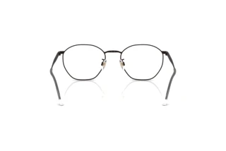 Rear view Giorgio Armani AR5156 (3394)