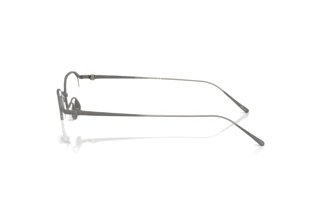 Side view Giorgio Armani AR5157T (3356)