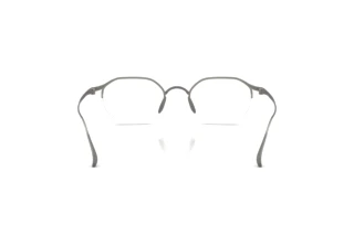 Rear view Giorgio Armani AR5157T (3356)