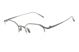 Front view Giorgio Armani AR5157T (3356)