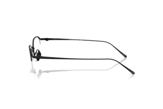 Side view Giorgio Armani AR5157T (3404)