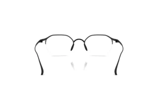Rear view Giorgio Armani AR5157T (3404)