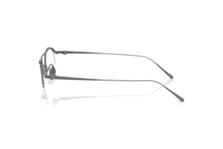 Side view Giorgio Armani AR5158T (3356)
