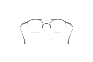 Rear view Giorgio Armani AR5158T (3356)