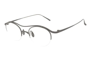 Front view Giorgio Armani AR5158T (3356)