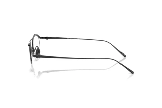 Side view Giorgio Armani AR5158T (3404)