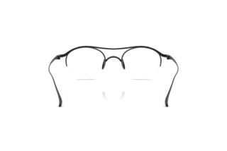 Rear view Giorgio Armani AR5158T (3404)
