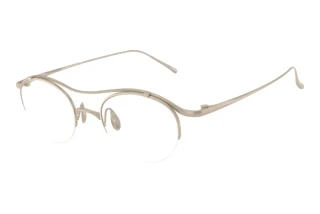 Front view Giorgio Armani AR5158T (3409)