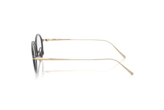 Side view Giorgio Armani AR5159T (3404)