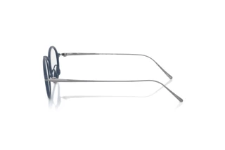 Side view Giorgio Armani AR5159T (3405)