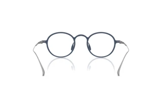 Rear view Giorgio Armani AR5159T (3405)