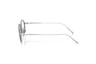 Side view Giorgio Armani AR5159T (3406)