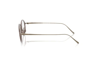 Side view Giorgio Armani AR5159T (3407)