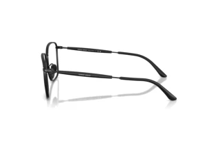 Side view Giorgio Armani AR5160J (3001)