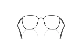 Rear view Giorgio Armani AR5160J (3001)