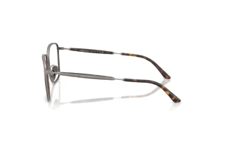 Side view Giorgio Armani AR5160J (3003)