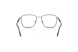 Rear view Giorgio Armani AR5160J (3003)