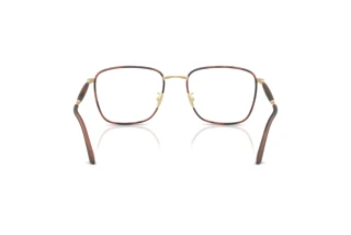 Rear view Giorgio Armani AR5160J (3415)