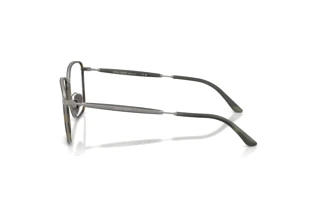 Side view Giorgio Armani AR5160J (3416)