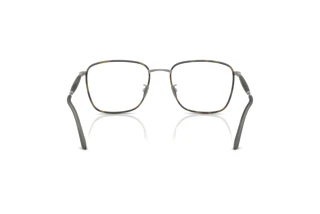 Rear view Giorgio Armani AR5160J (3416)
