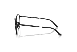 Side view Giorgio Armani AR5161J (3001)