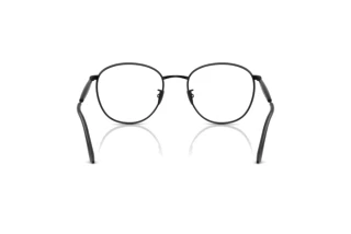 Rear view Giorgio Armani AR5161J (3001)