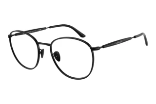 Front view Giorgio Armani AR5161J (3001)