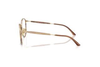 Side view Giorgio Armani AR5161J (3002)