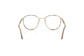 Rear view Giorgio Armani AR5161J (3002)