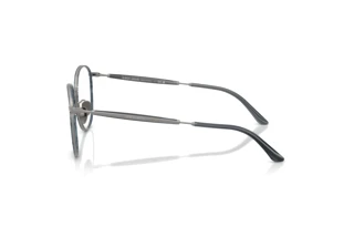 Side view Giorgio Armani AR5161J (3003)