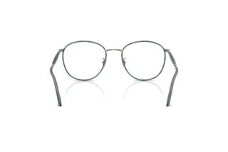 Rear view Giorgio Armani AR5161J (3003)