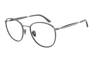 Front view Giorgio Armani AR5161J (3003)
