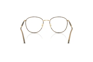 Rear view Giorgio Armani AR5161J (3417)