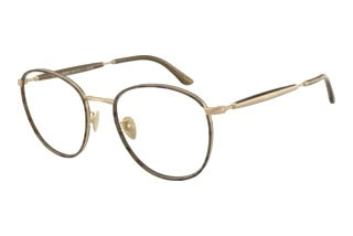 Front view Giorgio Armani AR5161J (3417)