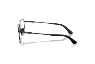 Side view Giorgio Armani AR5162 (3001)