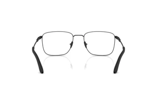 Rear view Giorgio Armani AR5162 (3001)