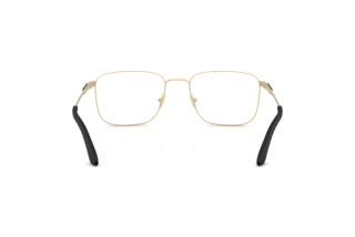 Rear view Giorgio Armani AR5162 (3002)
