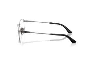 Side view Giorgio Armani AR5162 (3003)