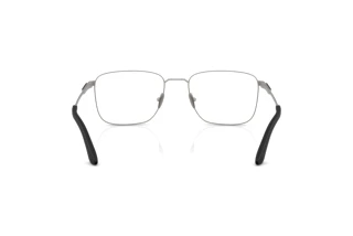 Rear view Giorgio Armani AR5162 (3003)