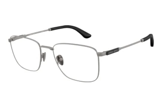 Front view Giorgio Armani AR5162 (3003)