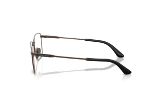 Side view Giorgio Armani AR5162 (3006)