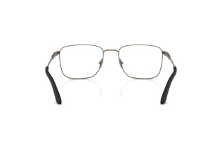 Rear view Giorgio Armani AR5162 (3006)