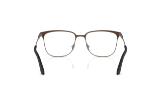 Rear view Giorgio Armani AR5163 (3001)