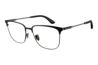 Front view Giorgio Armani AR5163 (3001)