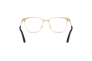 Rear view Giorgio Armani AR5163 (3002)