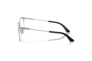 Side view Giorgio Armani AR5163 (3003)