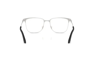 Rear view Giorgio Armani AR5163 (3003)