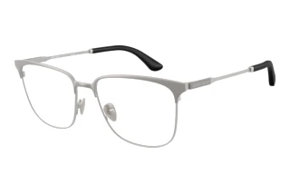 Front view Giorgio Armani AR5163 (3003)